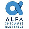 ALFA IMPIANTI ELETTRICI SRL