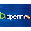 BIDPENNY