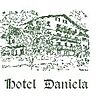 HOTEL DANIELA