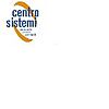 CENTRO SISTEMI SRL.