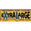 EXTRA LARGE S.R.L.