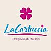 LA CARTUCCIA MARANO