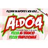 PIZZERIA DA ALDO 4