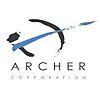 ARCHER ITALIA