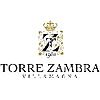 TORRE ZAMBRA SRL