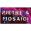 PIETRE E MOSAICI - mosaici artistici in pietre dure naturali e semipreziose