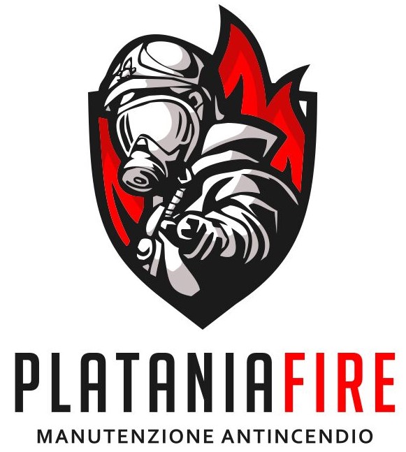 Platania Fire Antincendio