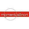 MOMENTI SONORI S.R.L.