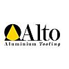 ALTO SRL ALUMINIUM TOOLING