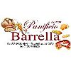 PANIFICIO BARRELLA DI BARRELLA FRANCESCO & DE ROSA SILVANA - S.N.C.