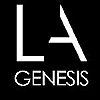 L.A. GENESIS S.R.L.