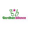 GARDHEN BILANCE S.R.L.