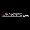 ILFIAMMIFERO.COM