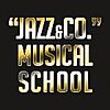 JAZZ&CO MUSICAL SCHOOL