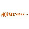 MORSERVICES S.R.L.