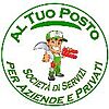 AL TUO POSTO