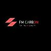 FM carbon production
