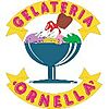 GELATERIA ORNELLA S.N.C. DI SBARDELLA CINZIA E MAURIZIO