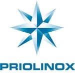 Priolinox S.P.A.