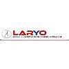 LARYO SRL