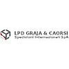 LPD GRAJA & CAORSI SPA