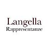 LANGELLA VINCENZO