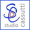 STUDIO CASSUTTI DI CASSUTTI D. & C. S.A.S.