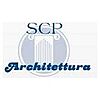 SCP Architettura