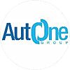 AUTO ONE GROUP SRL