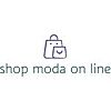 shopmoda on line