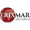 ERIXMAR SRL