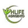 HlifeAgrigento