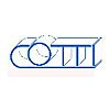 COTTI IMPIANTI SRL