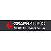 GRAPHSTUDIO S.R.L.