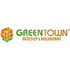 GREENTOWN DI N.M.A.