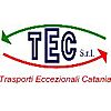 TRASPORTI T.E.C. SRL