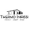 THERMO INFISSI S.N.C. DI CORACI FILIPPO & C.