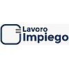 LAVORO IMPIEGO