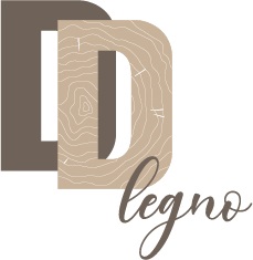 D.D.Legno S.R.L.S.