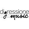 DIGRESSIONE MUSIC - ETICHETTA DISCOGRAFICA