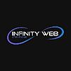 WEB AGENCY VERONA - INFINITY WEB