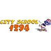 CITY SCHOOL 1294