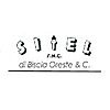 SITEL SNC DI BISCIA ORESTE & C.