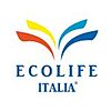 ECO LIFE ITALIA SRL