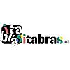 ITABRAS SRL