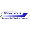 Gibilmarmi s.r.l