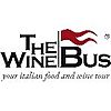 THE WINE BUS SAS