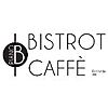 BISTRÒ CAFÈ PIANO B