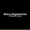 Beauty Regeneration di Melania Canzonieri