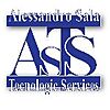 A.S.T.S. DI ALESSANDRO SALA